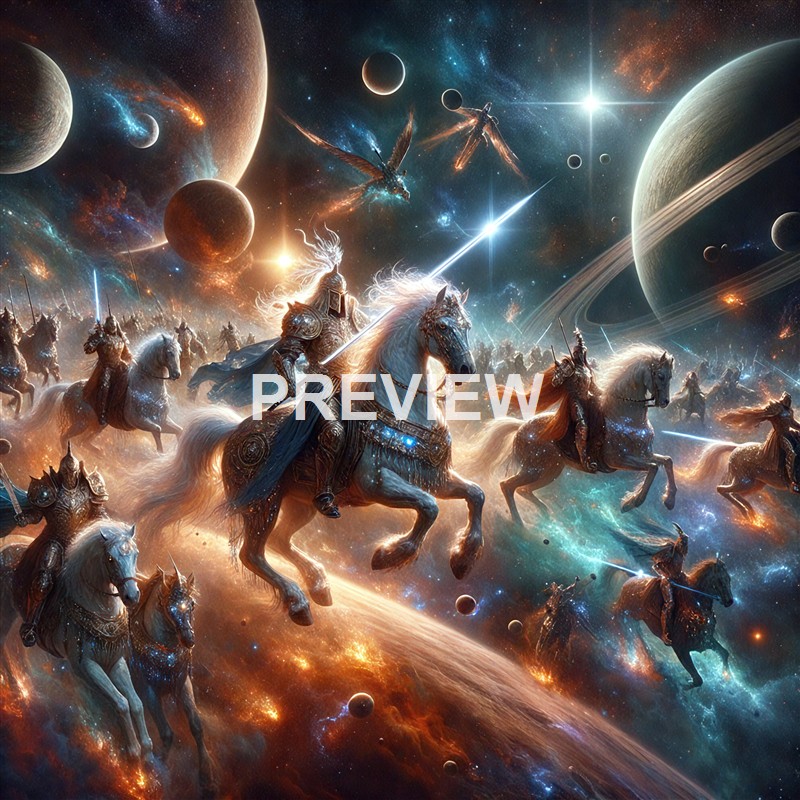 22676 - in-this-16k-cosmic-reimagining-of-the-battle-of-hatti_250405171211_Filename Text 2_01431_Filename Text 3_result